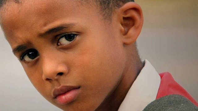 Esteban (Esteban 2016)