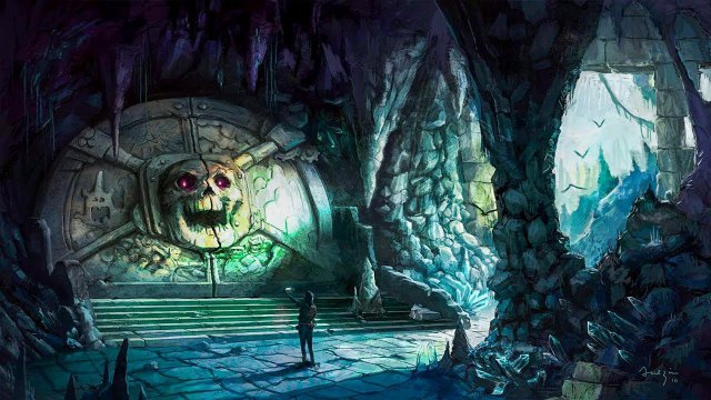 Fading of the Cries (Fading of the Cries 2008)