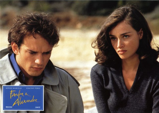 Fanfan (Fanfan 1993)