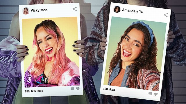 F#Ck1Ng Social Media (F#Ck1Ng Social Media 2023)