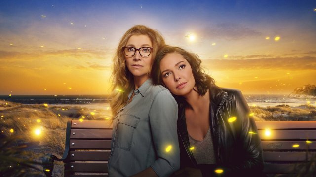 Firefly Lane (Phần 1) (Firefly Lane (Season 1) 2022)