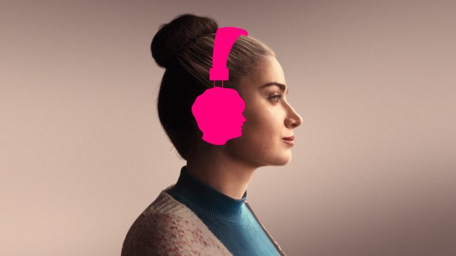 Flora và Con Trai (Flora and Son 2023)