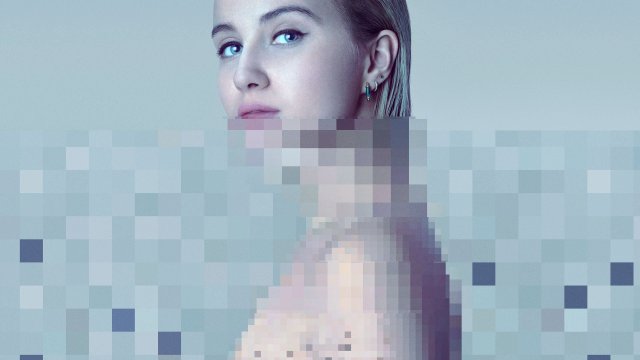 Gái Ngành Hạng Sang (Phần 2) (The Girlfriend Experience (Season 2) 2017)