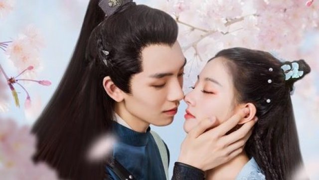 Gặp Chàng Đúng Lúc (Meet You 2021)