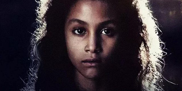 Genesis: The Creation and the Flood (Genesi: La creazione e il diluvio 1994)