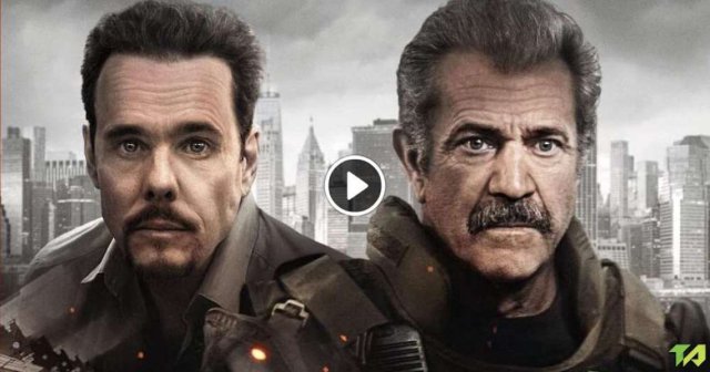 Ghế Nóng (Hot Seat 2022)