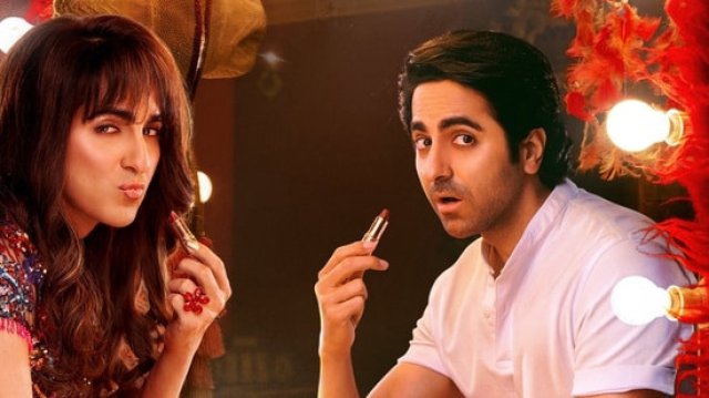 Giá của ước mơ 2 (The Price of Dream II 2016)