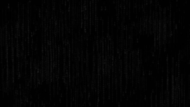 Gia Đạo Trung Nhị (Jia Dao Zhong Er 2024)