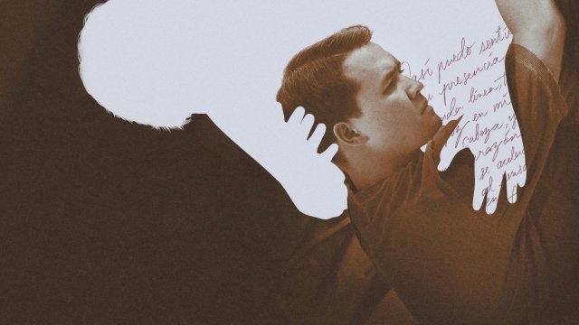 Giá Như Cha Cho Con Biết (I Wish You Had Told Me 2025)