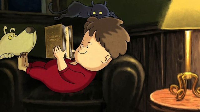 Giấc Mộng Phiêu Lưu (Adventures On The Red Plane 2012)