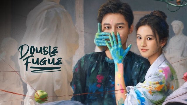 Giai Điệu Chung Đôi (Double Fugue 2025)