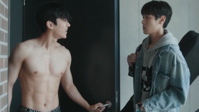 Giai Điệu Của Bạn, Tiếng Lòng Của Tôi (WISH YOU: Your Melody From My Heart 2020)