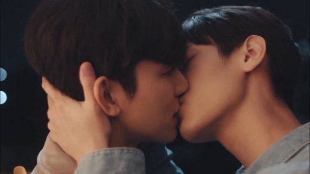 Giai điệu của bạn, tiếng lòng của tôi (Wish You 2021)