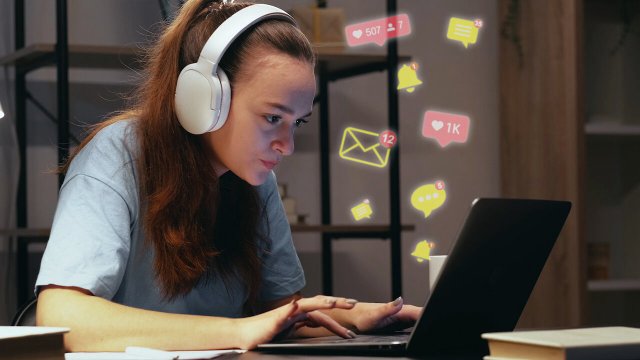 Giải mã tâm trí (Phần 1) (The Mind, Explained (Season 1) 2019)