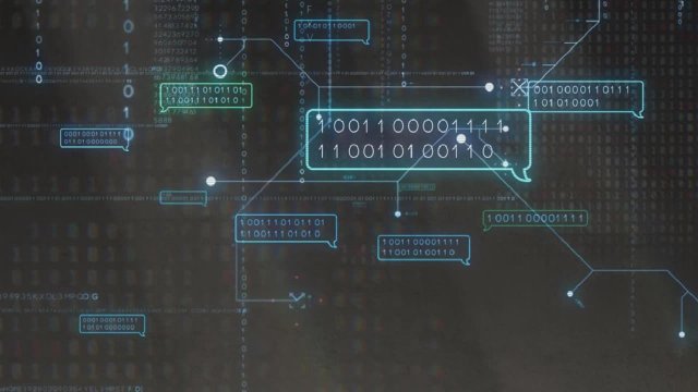 Giải Mã (Cracking the Code 2022)