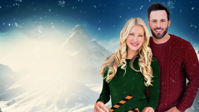 Giáng Sinh Ở Serbia (A European Christmas 2024)