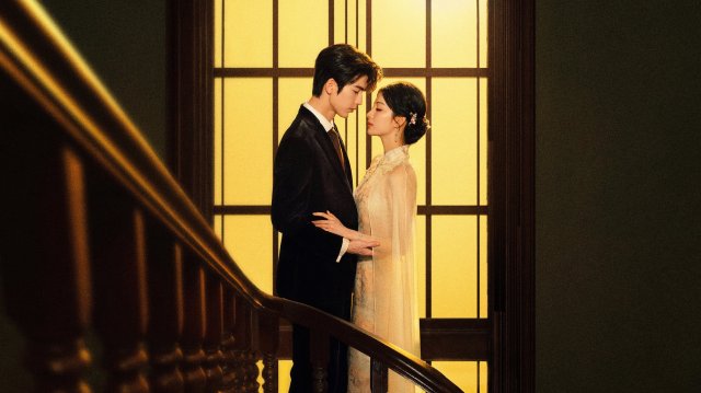 Giây Phút Ấy Vượt Giới Hạn (Overdo)