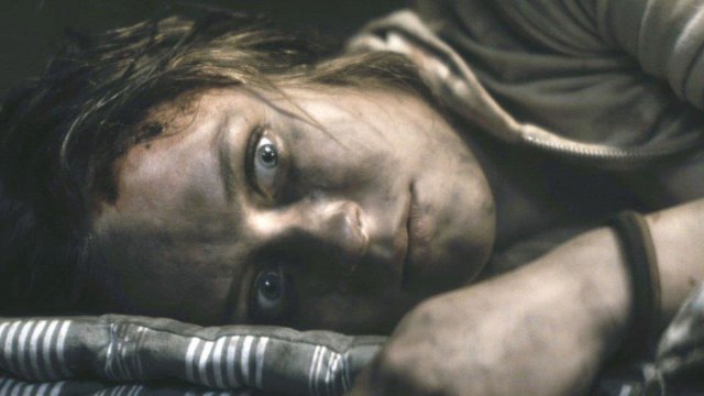 Giếng Quỷ (The Well 2024)