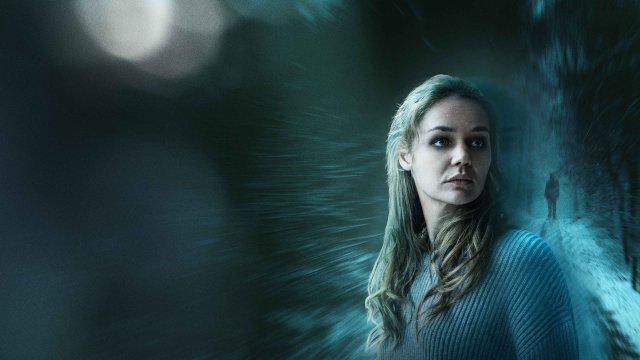 Giết Người Theo Lịch (The Calendar Killer 2024)