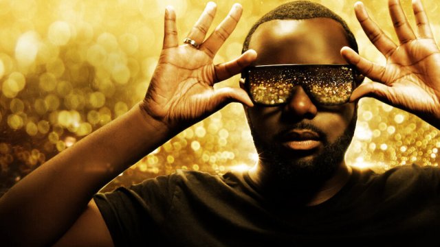 GIMS (GIMS: On the Record 2020)