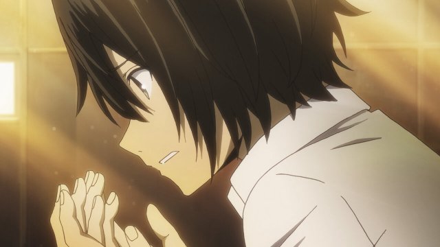 Gleipnir (Gleipnir 2020)