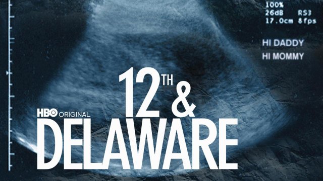 Góc Phố 12 Và Delaware (12th & Delaware 2010)