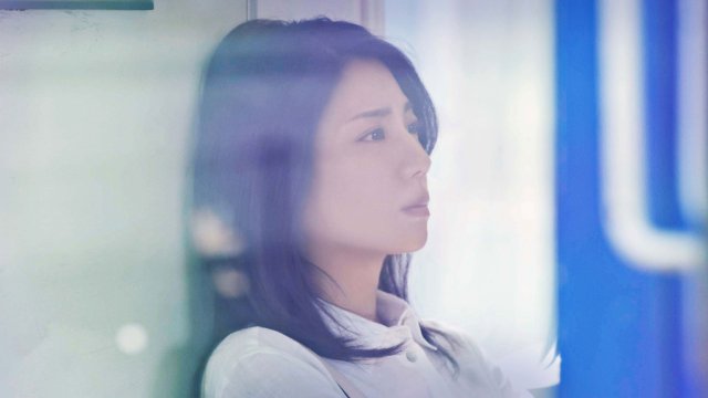 Gửi đến bạn âm nhạc của gió (Tea for Three)