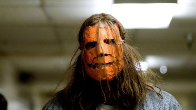 Halloween (Halloween 2007)