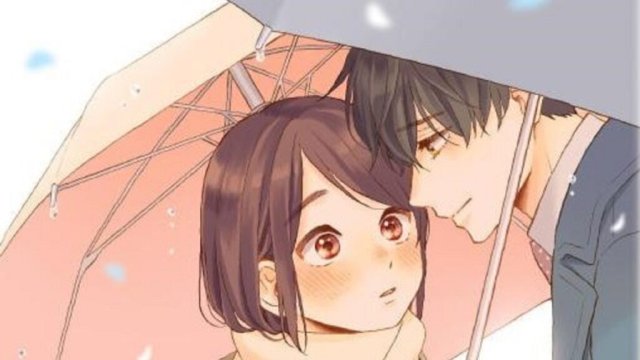 Hananoi Và Triệu Chứng Tình Yêu (A Condition Called Love 2024)