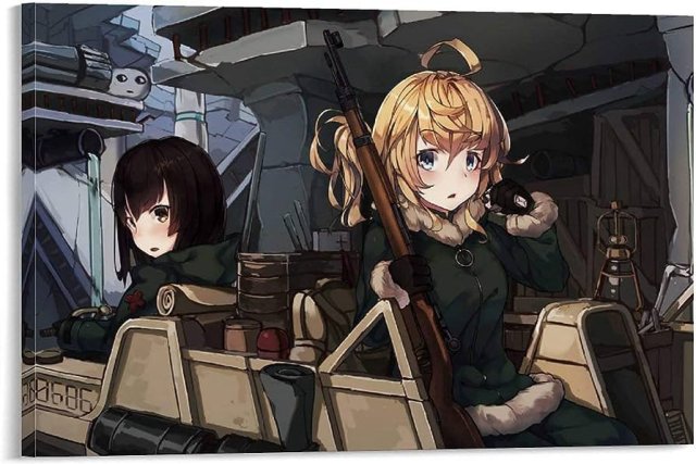 Hành trình cuối cùng của các cô gái (The End Girl Trip 2017)