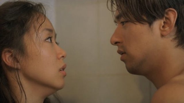 Happy End (Happy End 1999)