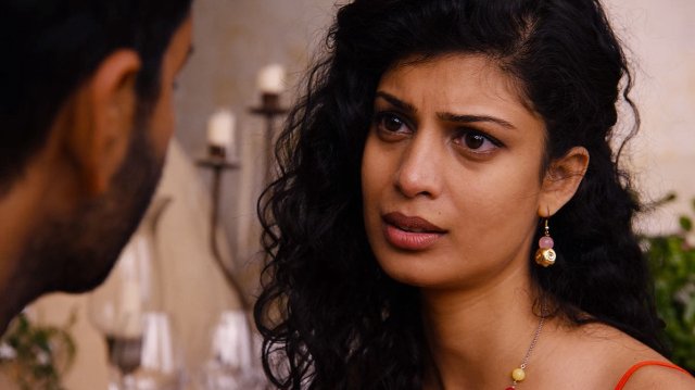 Happy F*cking New Year. (Happy F*cking New Year. 2016)