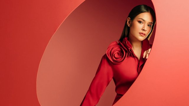 Harta Tahta Raisa (Harta Tahta Raisa 2024)