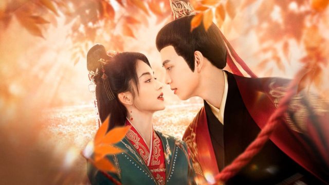 Hầu Vua Như Hầu Cọp (Shall We Dance 2026)