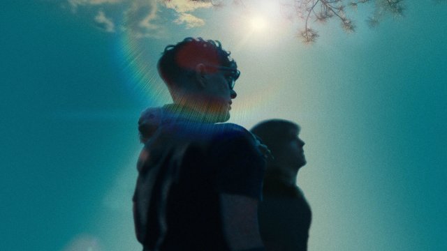 Hãy Nhìn Tôi Dưới Ánh Sáng Đẹp Nhất (Come See Me In The Good Light 2025)