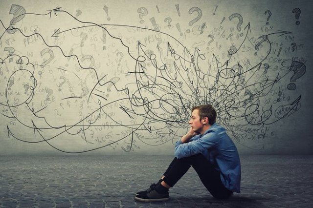 Helpless (Helpless 2012)