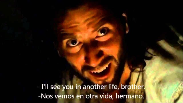 Hẹn Anh Kiếp Sau (See You Next Life 2015)