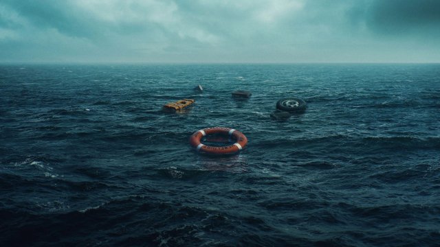 Heweliusz (Heweliusz 2025)