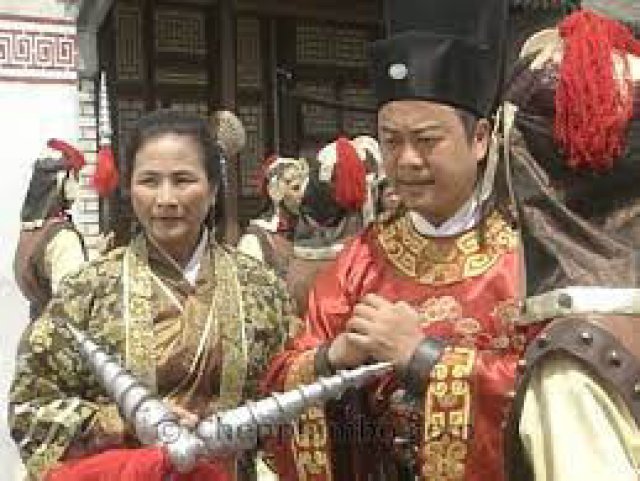 Hiệp Khách Mặt Nạ Đen (Hiệp Khách Mặt Nạ Đen 2001)