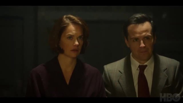 Hiệp Ước Oslo (Oslo 2021)