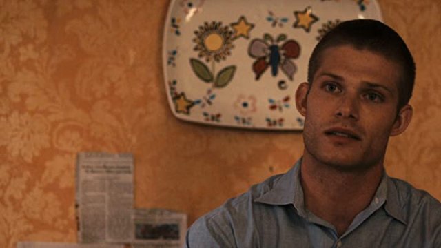 Hiệu Ứng Cánh Bướm 3: Khải Huyền (The Butterfly Effect 3: Revelations 2009)