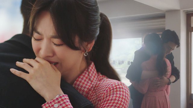 Hình Phạt Cho Nhân Viên Hay Đi Muộn (지각한 알바생 혼내주는 마라맛 잔슨빌 2023)