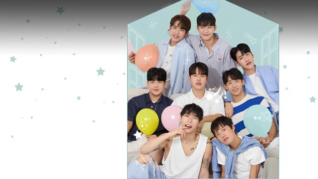 His Man (phần 2) (His Man (season 2) 2023)