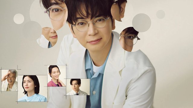 Hồ Sơ Bện Án Thứ 19 (The 19th Medical Chart 2025)