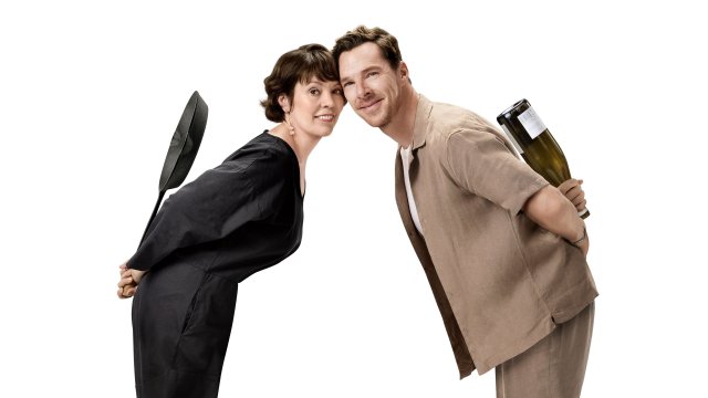 Hoa Hồng Có Gai (The Roses 2025)