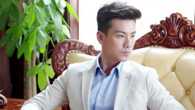 Hoa Khôi Áo Trắng Và Chân Dài 2 Ngoại Truyện (Perfect Match (Special Version) 2015)