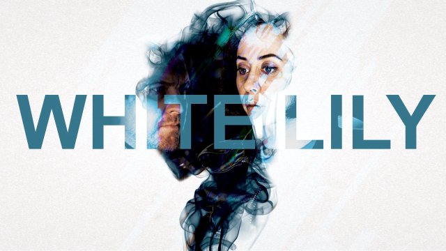 Hoa Ly Trắng (White Lily 2016)