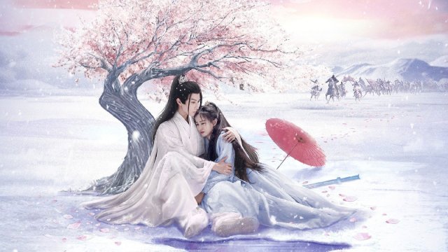 Hoa Nguyệt (Bloom Once More 2025)