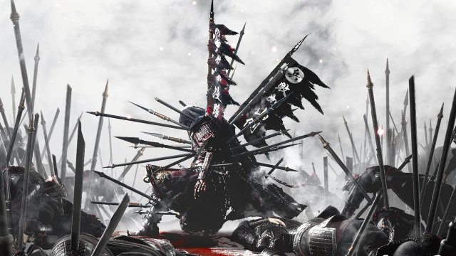 Hỏa Phụng Liêu Nguyên (The Ravages Of Time 2023)