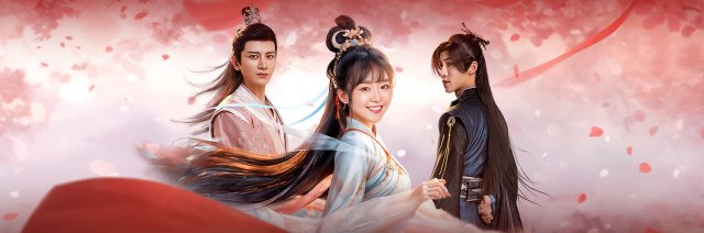 Hoa Thanh Ca (Different Princess 2024)